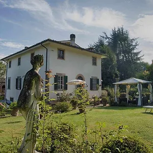 Rossini Casa vacanze