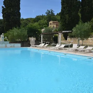 Le Querciolaie Casa di campagna